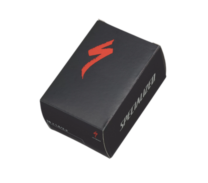 CÁMARA ESTÁNDAR PRESTA VALVE YOUTUBE