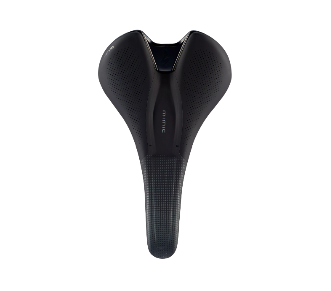 ASIENTO ROMIN EVO EXPERT MIMIC