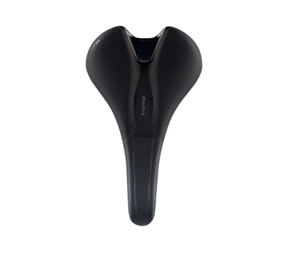 ASIENTO ROMIN EVO EXPERT MIMIC