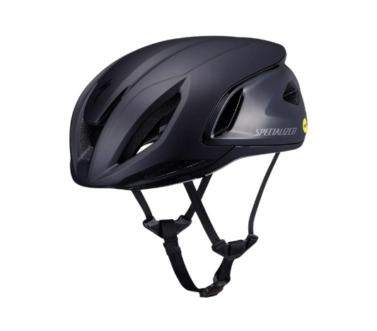 CASCO S-WORKS PREVAIL 3