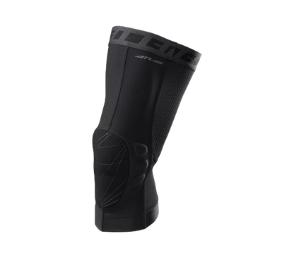 RODILLERA ATLAS KNEE PAD