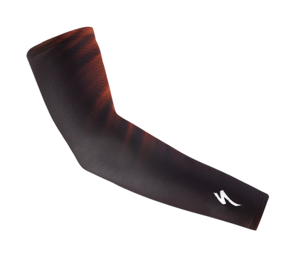 MANGAS THERMINAL FAZE PRINTED WARMER