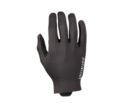 GUANTES SL PRO LONG FINGER HOMBRE