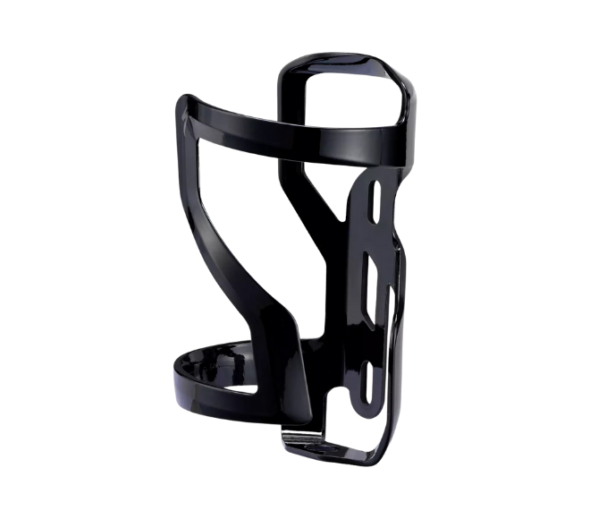 PORTA ANFORA ZEE CAGE II IZQUIERDO