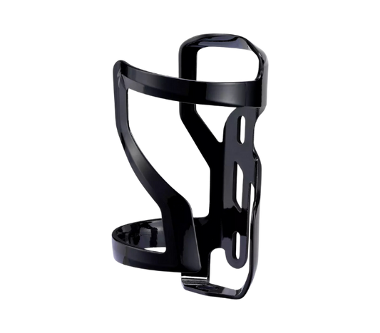 PORTA ANFORA ZEE CAGE II IZQUIERDO