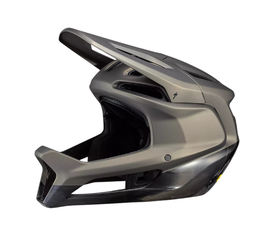 CASCO GAMBIT