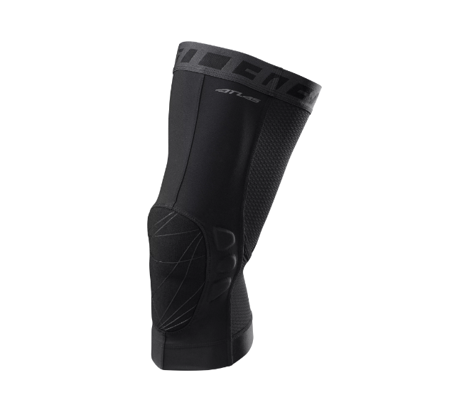 RODILLERA ATLAS KNEE PAD