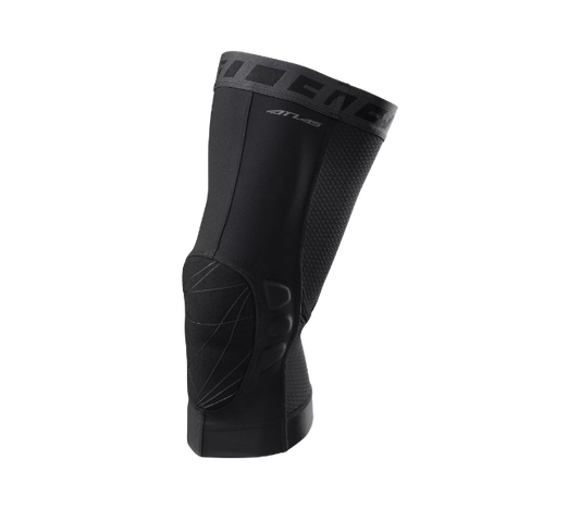 RODILLERA ATLAS KNEE PAD