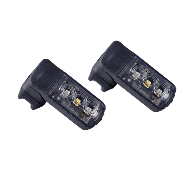 LAMPARA STIX SWITCH COMBO HEADLIGHT/TAILLIGHT 2PK