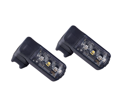 LAMPARA STIX SWITCH COMBO HEADLIGHT/TAILLIGHT 2PK