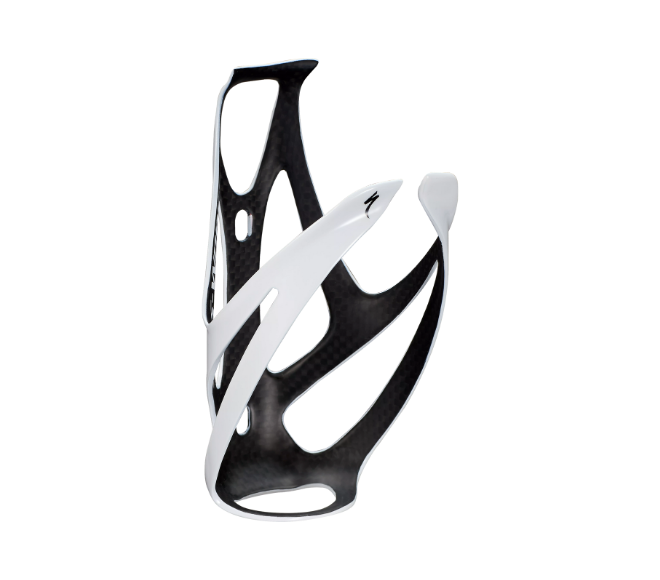 PORTA ANFORA SW RIB CAGE III CARBON
