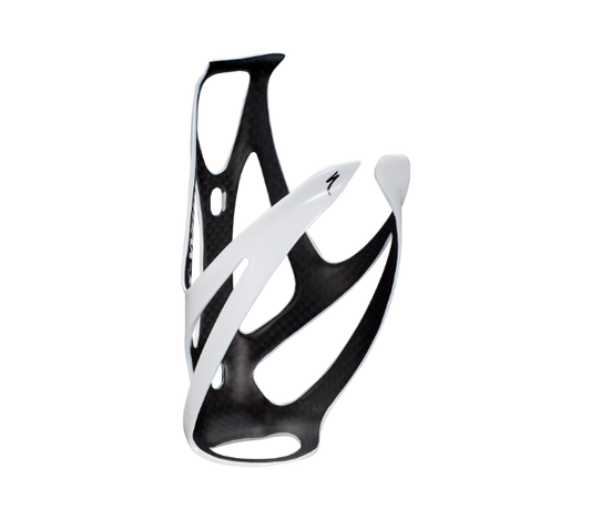 PORTA ANFORA SW RIB CAGE III CARBON