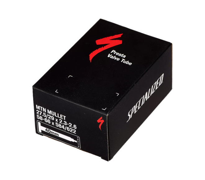 CÁMARA MULLET DE MONTAÑA