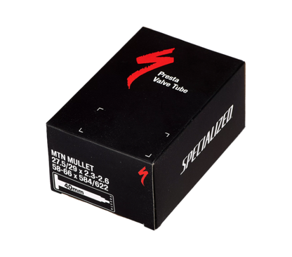 CÁMARA MULLET DE MONTAÑA